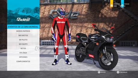 Análisis Ride 2 Ride 2_20161009184417