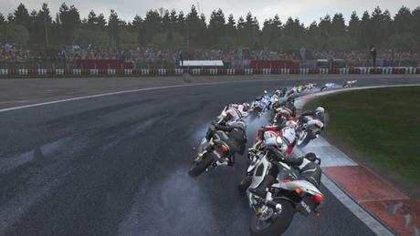 Análisis Ride 2 Ride 2_20161009182506