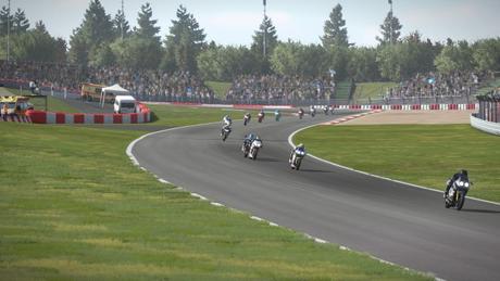 Análisis Ride 2 Ride 2_20161009181851