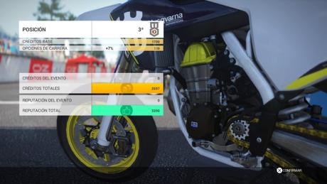 Análisis Ride 2 Ride 2_20161009163927