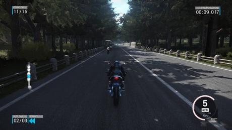 Análisis Ride 2 Ride 2_20161009180347