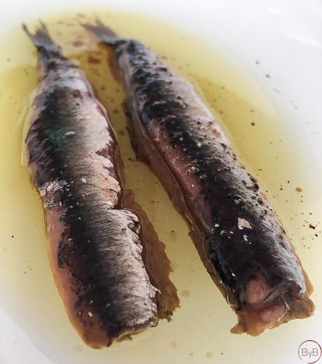 Marea Alta, pescado fresco y copas en las alturas. Marea Alta, pescado fresco y copas en las alturas.