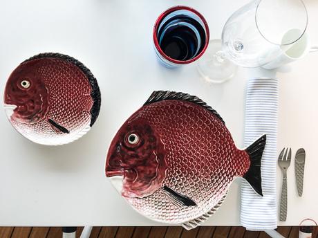 Marea Alta, pescado fresco y copas en las alturas. Marea Alta, pescado fresco y copas en las alturas.