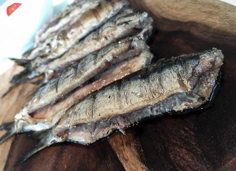 Marea Alta, pescado fresco y copas en las alturas. Marea Alta, pescado fresco y copas en las alturas.