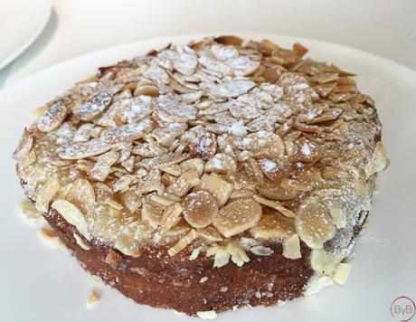 Marea Alta, pescado fresco y copas en las alturas. Marea Alta, pescado fresco y copas en las alturas.