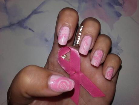 unas_a_mil_blog_diseno_decoracion_manicura_contra_la_lucha_apoyo_cancer_mama_stamping_nail_art-3