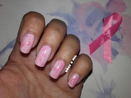 unas_a_mil_blog_diseno_decoracion_manicura_contra_la_lucha_apoyo_cancer_mama_stamping_nail_art-2