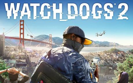 Trailer de San Francisco en Watch Dogs 2
