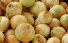 Abstención. Las cenizas del Psoe cebolla