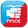 Abstención. Las cenizas del Psoe ppsoe