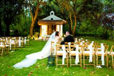 colores-de-boda-organizacion-wedding-planner-diseno-decoracion-laura-alex-038