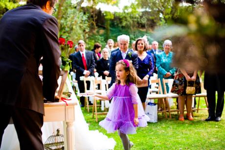 colores-de-boda-organizacion-wedding-planner-diseno-decoracion-laura-alex-036