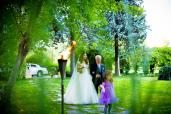 colores-de-boda-organizacion-wedding-planner-diseno-decoracion-laura-alex-032