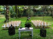 colores-de-boda-organizacion-wedding-planner-diseno-decoracion-laura-alex-031