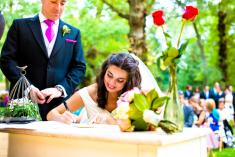 colores-de-boda-organizacion-wedding-planner-diseno-decoracion-laura-alex-037
