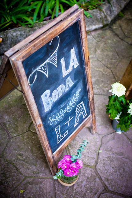 colores-de-boda-organizacion-wedding-planner-diseno-decoracion-laura-alex-019