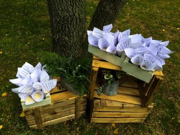 colores-de-boda-organizacion-wedding-planner-diseno-decoracion-laura-alex-039