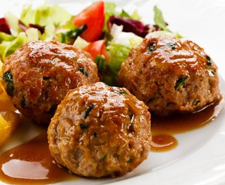 receta-de-albondigas-caseras