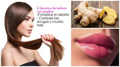  jengibre-beneficios-salud-belleza