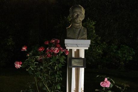 Emigración cubana patriótica en Europa exigió en Lisboa fin del bloqueo, de la Posición Común y acuerdo entre UE y Cuba (+ Fotos y Declaración) Emigración cubana patriótica en Europa exigió en Lisboa fin del bloqueo, de la Posición Común y acuerdo entre UE y Cuba (+ Fotos y Declaración)