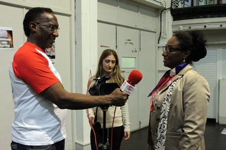 Emigración cubana patriótica en Europa exigió en Lisboa fin del bloqueo, de la Posición Común y acuerdo entre UE y Cuba (+ Fotos y Declaración) Emigración cubana patriótica en Europa exigió en Lisboa fin del bloqueo, de la Posición Común y acuerdo entre UE y Cuba (+ Fotos y Declaración)