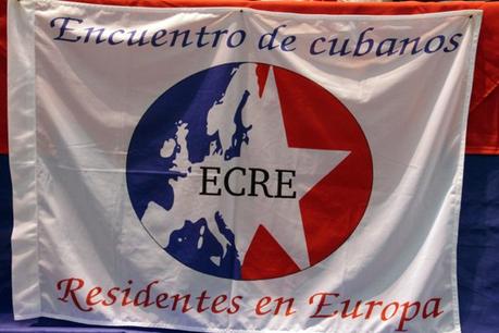Emigración cubana patriótica en Europa exigió en Lisboa fin del bloqueo, de la Posición Común y acuerdo entre UE y Cuba (+ Fotos y Declaración) Emigración cubana patriótica en Europa exigió en Lisboa fin del bloqueo, de la Posición Común y acuerdo entre UE y Cuba (+ Fotos y Declaración)