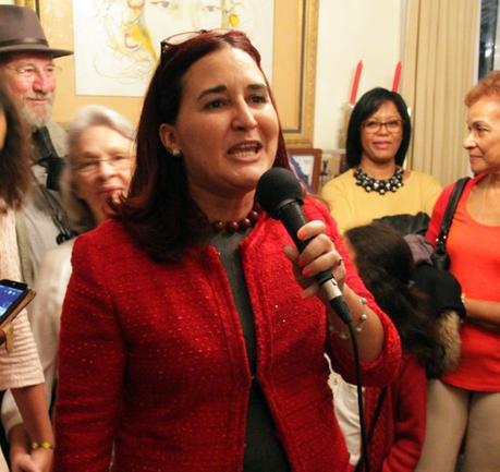 Emigración cubana patriótica en Europa exigió en Lisboa fin del bloqueo, de la Posición Común y acuerdo entre UE y Cuba (+ Fotos y Declaración) Emigración cubana patriótica en Europa exigió en Lisboa fin del bloqueo, de la Posición Común y acuerdo entre UE y Cuba (+ Fotos y Declaración)