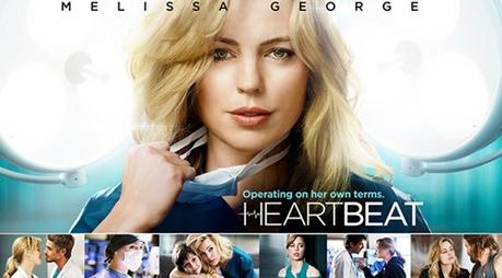 Se quedó en la Sala de Operaciones Se quedó en la Sala de Operaciones