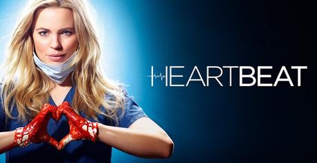 Se quedó en la Sala de Operaciones Se quedó en la Sala de Operaciones