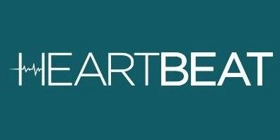 Se quedó en la Sala de Operaciones Se quedó en la Sala de Operaciones