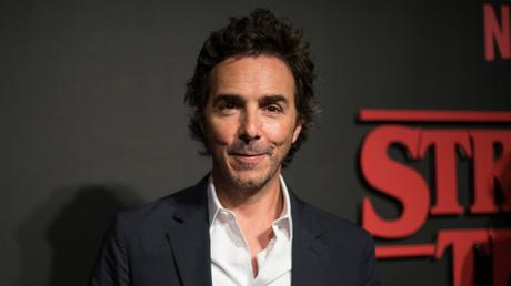 Shawn Levy dirigirá la película de Uncharted Shawn Levy dirigirá la película de Uncharted