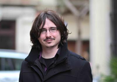 El club de los mejores - Arthur Gunn El club de los mejores - Arthur Gunn