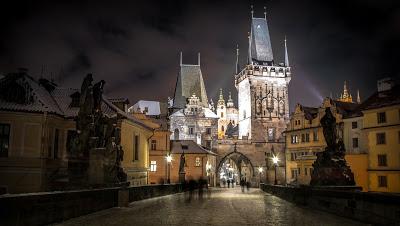 praga, viajar, libros, comprar libros, libros recomendados, El acertijo que me resuelve, turismo praga