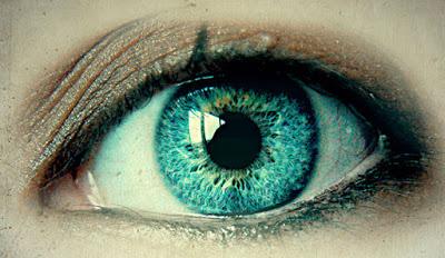 RESEÑA: Relojes de Hueso. RESEÑA: Relojes de Hueso.