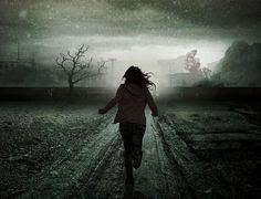 RESEÑA: Relojes de Hueso. RESEÑA: Relojes de Hueso.