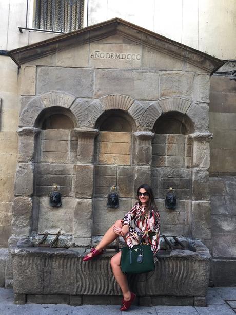 Holidays in Bilbao Holidays in Bilbao