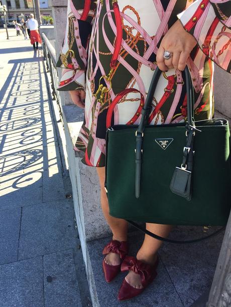 Holidays in Bilbao Holidays in Bilbao