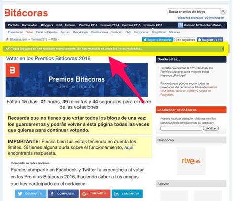 premios-bitacoras-2016-4
