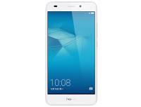 Características Huawei Honor 5C Características Huawei Honor 5C