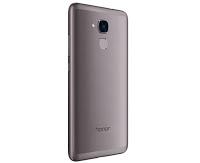 Características Huawei Honor 5C Características Huawei Honor 5C