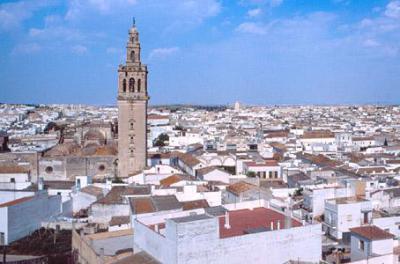 Lebrija, próximo destino de las vivitas turísticas de Prodetur a través del programa “Conoce tu provincia 2016” conoce-tu-provincia_26102016