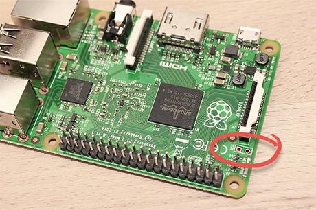 Como conectar un interruptor de encendido a una raspberry powerpi_raspberry_pi_2_schalter_installieren