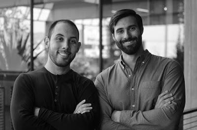 Borrowed Time, el corto de Andrew Coats, Lou Hamou-Lhadj que ha estremecido la Animación. Borrowed Time, el corto de Andrew Coats, Lou Hamou-Lhadj que ha estremecido la Animación.