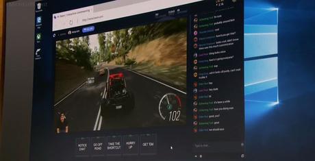 Windows 10 Creators Update es la apuesta de Microsoft por el 3D Windows 10 Creators Update es la apuesta de Microsoft por el 3D