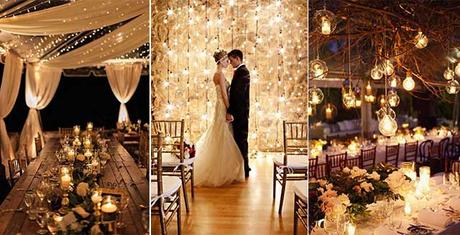 iluminacion bodas noche iluminacion bodas noche