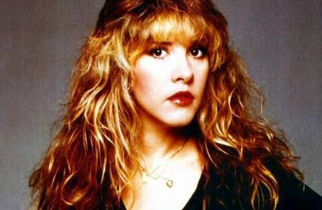 stevie-nicks-tickets-jpg-870x570_q70_crop-smart_upscale