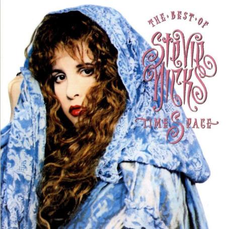 stevie_nicks-timespace_the_best_of_stevie_nicks-frontal