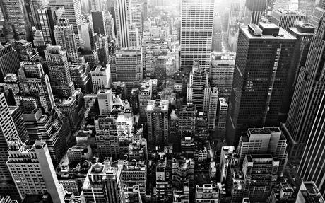 CONCEPTO DE CIUDAD Resultado de imagen de ciudades