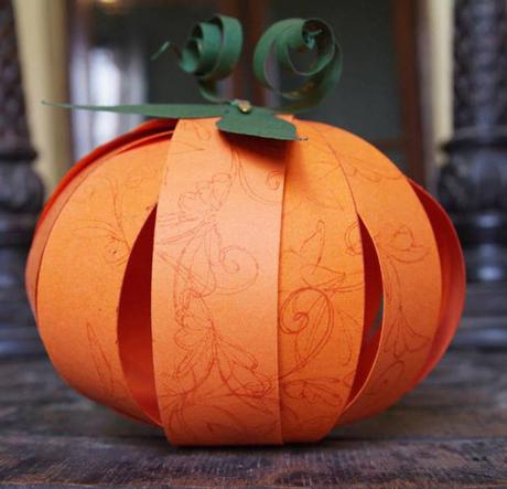 calabaza-papel-halloween