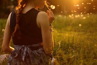 Huellas y manchas Huellas y manchas